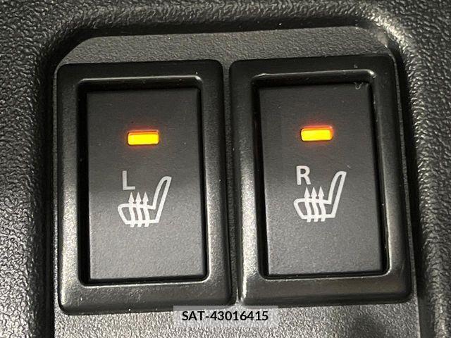 Suzuki JIMNY 2024-03 7327678-6