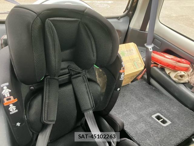 Suzuki JIMNY 2013-01 7327704-10