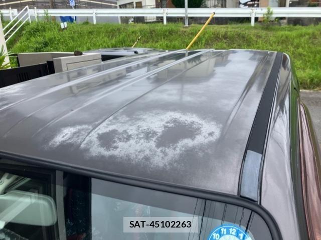 Suzuki JIMNY 2013-01 7327704-16