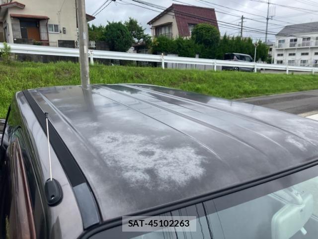 Suzuki JIMNY 2013-01 7327704-17