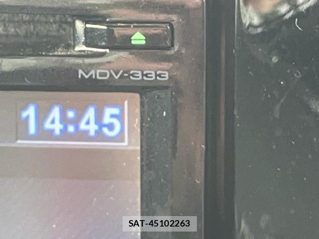Suzuki JIMNY 2013-01 7327704-20