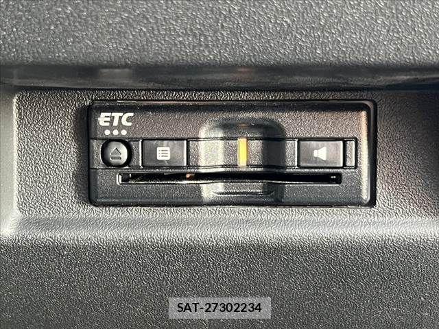 Suzuki JIMNY 2023-01 7327677-22