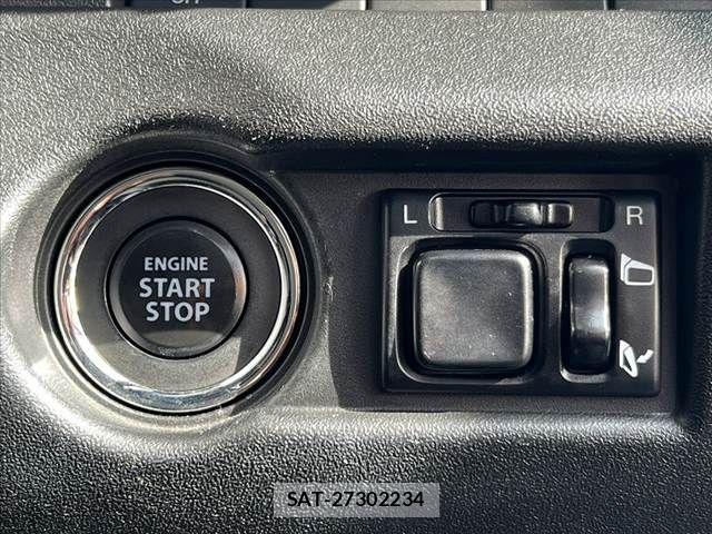 Suzuki JIMNY 2023-01 7327677-23