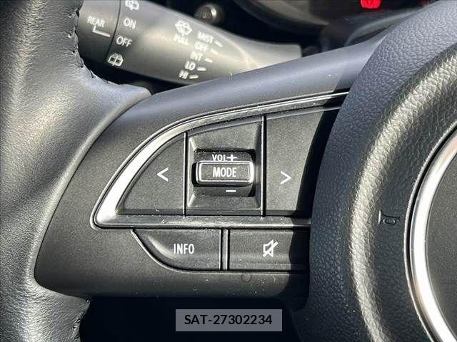 Suzuki JIMNY 2023-01 7327677-28
