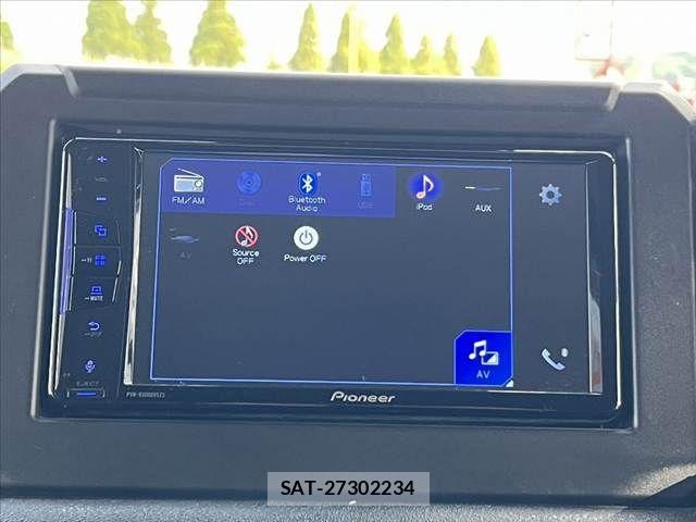 Suzuki JIMNY 2023-01 7327677-2