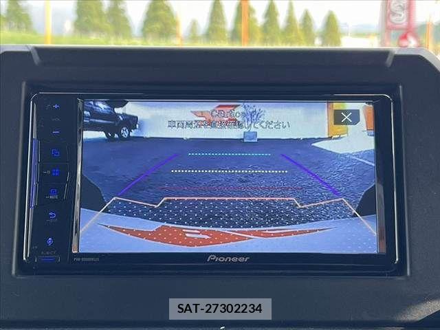 Suzuki JIMNY 2023-01 7327677-3