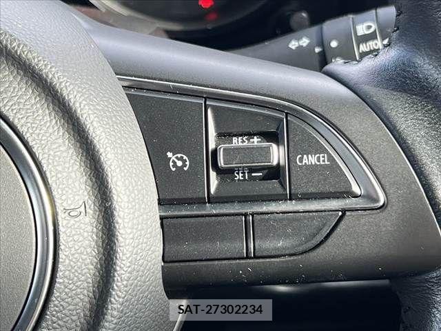 Suzuki JIMNY 2023-01 7327677-5