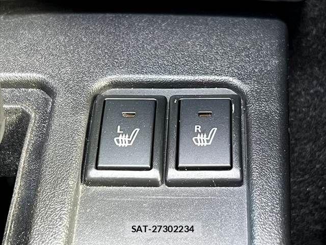 Suzuki JIMNY 2023-01 7327677-6