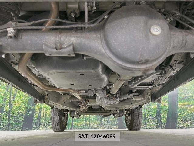 Suzuki JIMNY 2020-09 7327673-18