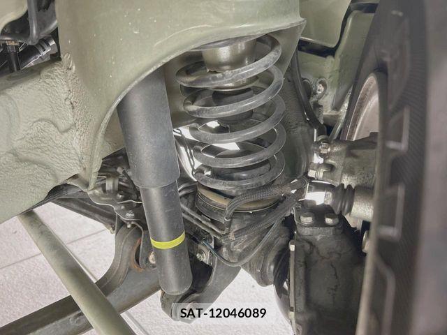 Suzuki JIMNY 2020-09 7327673-19