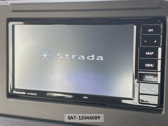 Suzuki JIMNY 2020-09 7327673-2