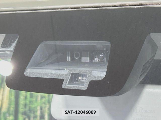 Suzuki JIMNY 2020-09 7327673-4