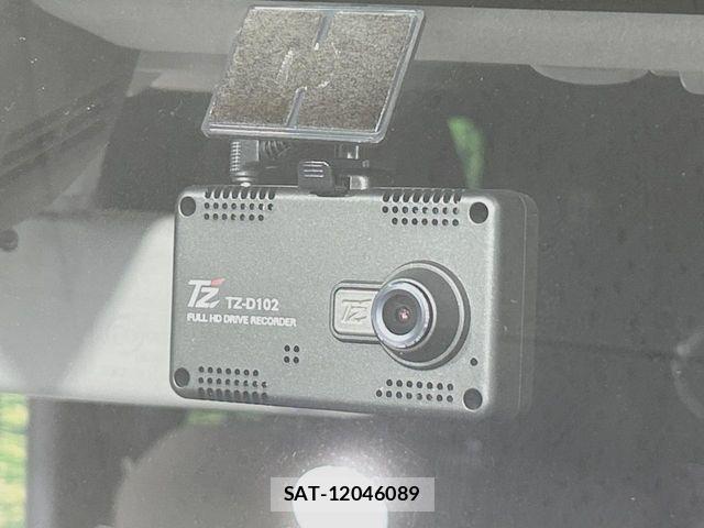 Suzuki JIMNY 2020-09 7327673-5