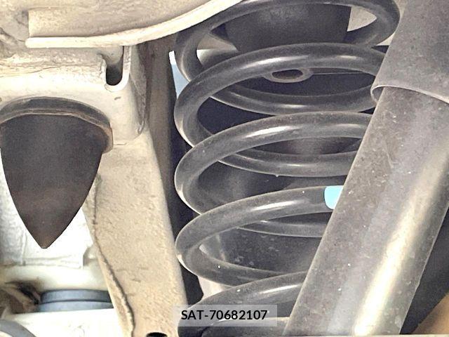 Suzuki JIMNY 2021-03 7327685-18