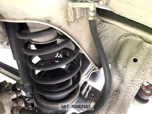 Suzuki JIMNY 2021-03 7327685-19