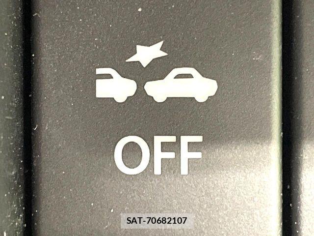 Suzuki JIMNY 2021-03 7327685-3