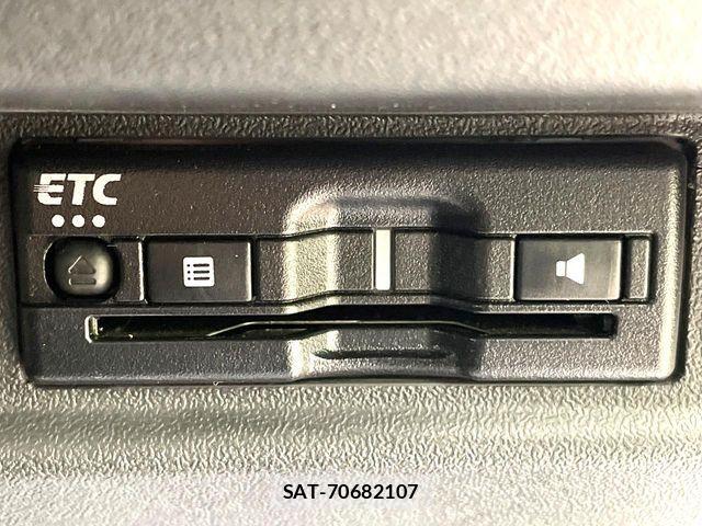 Suzuki JIMNY 2021-03 7327685-5