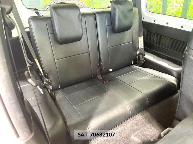 Suzuki JIMNY 2021-03 7327685-7