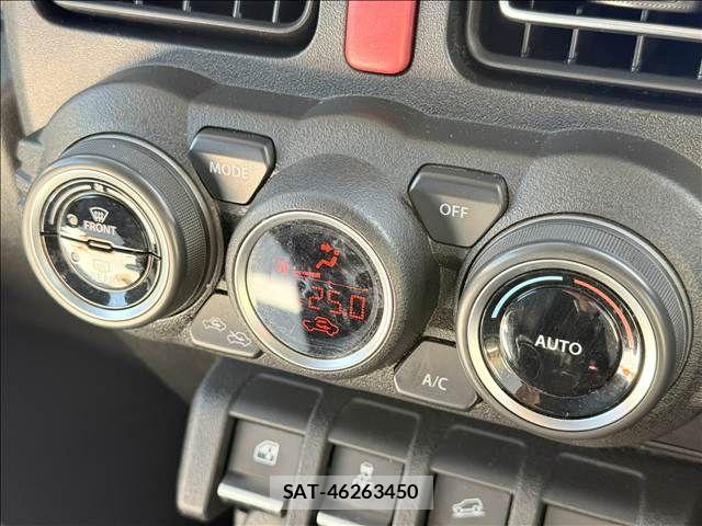 Suzuki JIMNY 2020-11 7327695-11