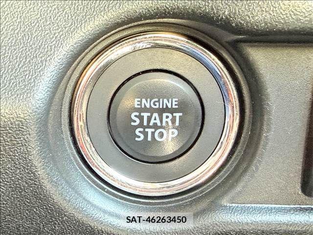 Suzuki JIMNY 2020-11 7327695-12