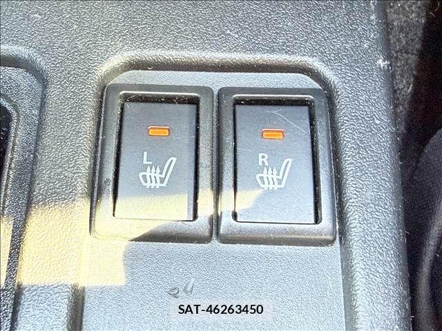 Suzuki JIMNY 2020-11 7327695-13