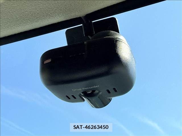 Suzuki JIMNY 2020-11 7327695-14