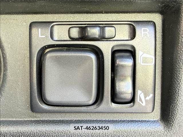 Suzuki JIMNY 2020-11 7327695-15