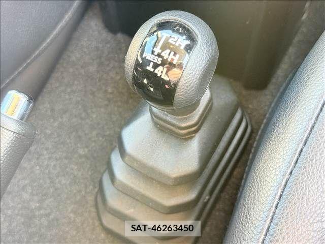 Suzuki JIMNY 2020-11 7327695-16
