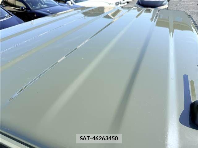 Suzuki JIMNY 2020-11 7327695-18