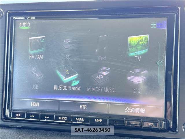 Suzuki JIMNY 2020-11 7327695-2