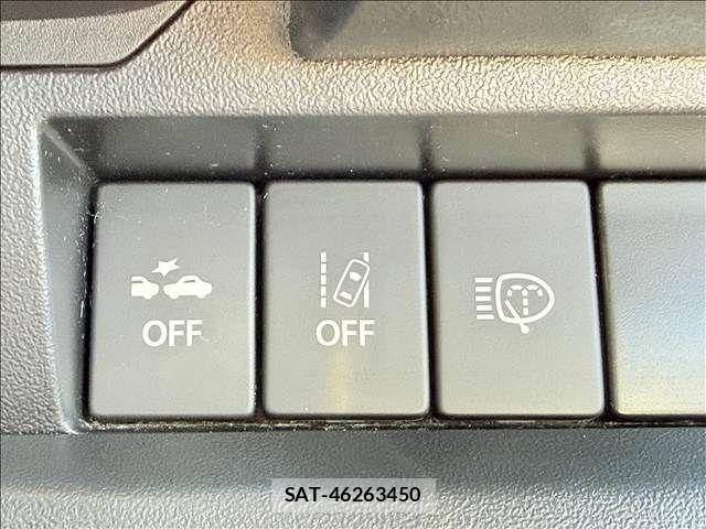 Suzuki JIMNY 2020-11 7327695-3