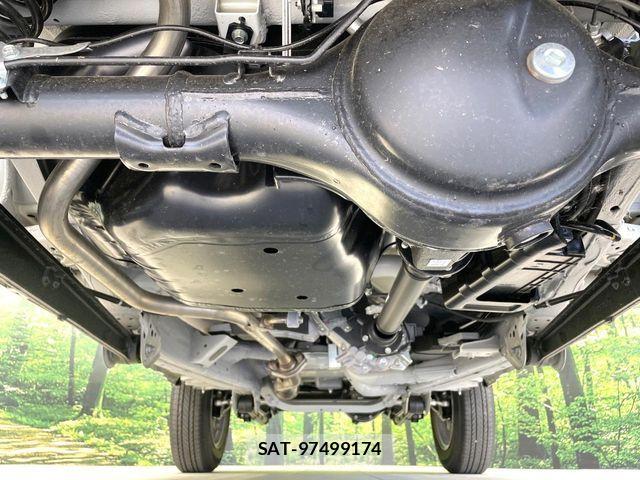 Suzuki JIMNY 2025-04 7327663-18