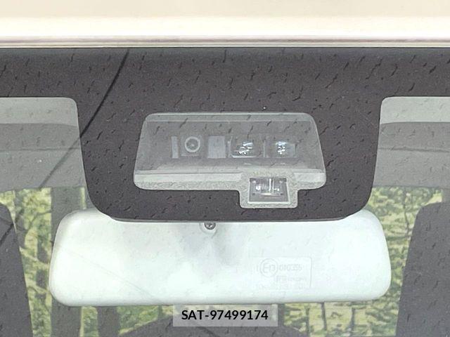 Suzuki JIMNY 2025-04 7327663-2