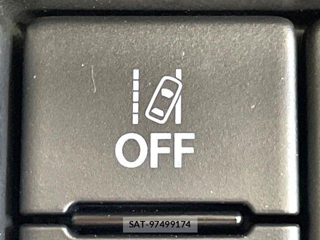 Suzuki JIMNY 2025-04 7327663-5