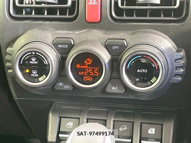 Suzuki JIMNY 2025-04 7327663-6