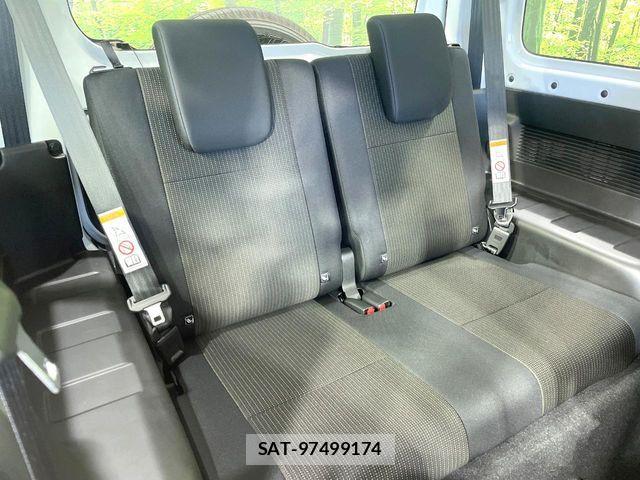 Suzuki JIMNY 2025-04 7327663-8