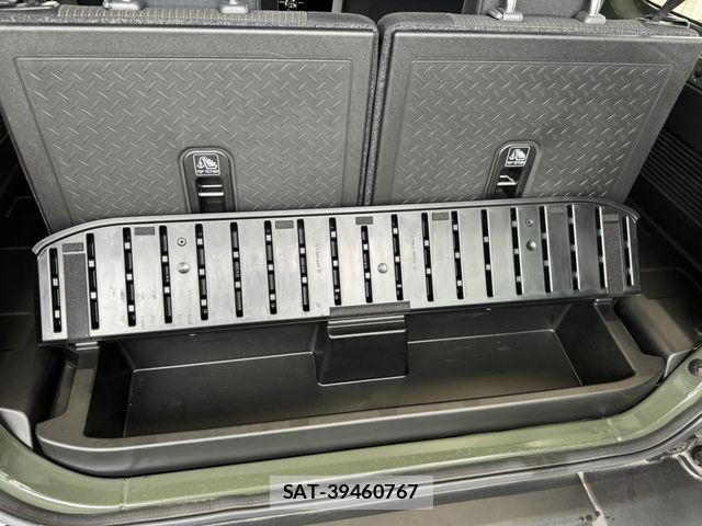 Suzuki JIMNY 2024-07 7327692-12