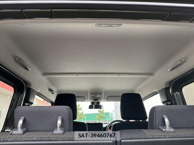 Suzuki JIMNY 2024-07 7327692-16