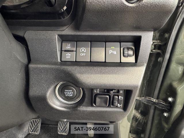 Suzuki JIMNY 2024-07 7327692-19
