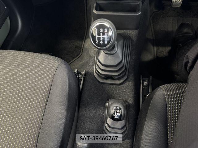 Suzuki JIMNY 2024-07 7327692-23