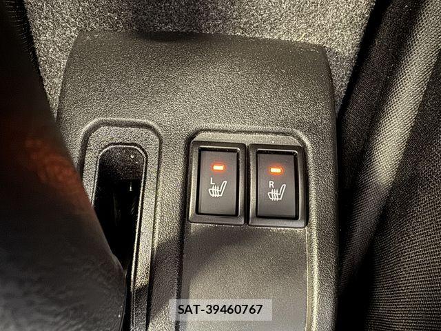 Suzuki JIMNY 2024-07 7327692-24