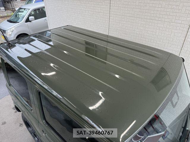 Suzuki JIMNY 2024-07 7327692-8