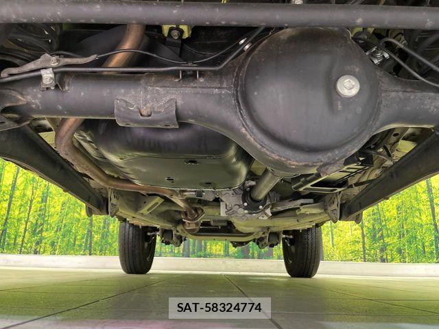 Suzuki JIMNY 2019-08 7327684-18
