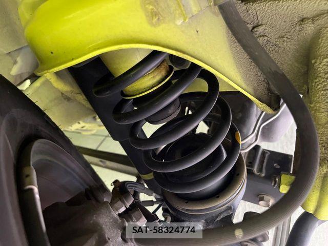 Suzuki JIMNY 2019-08 7327684-19