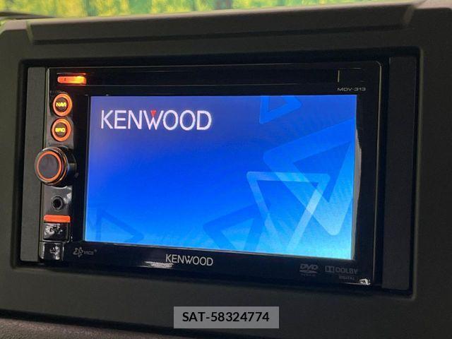 Suzuki JIMNY 2019-08 7327684-2