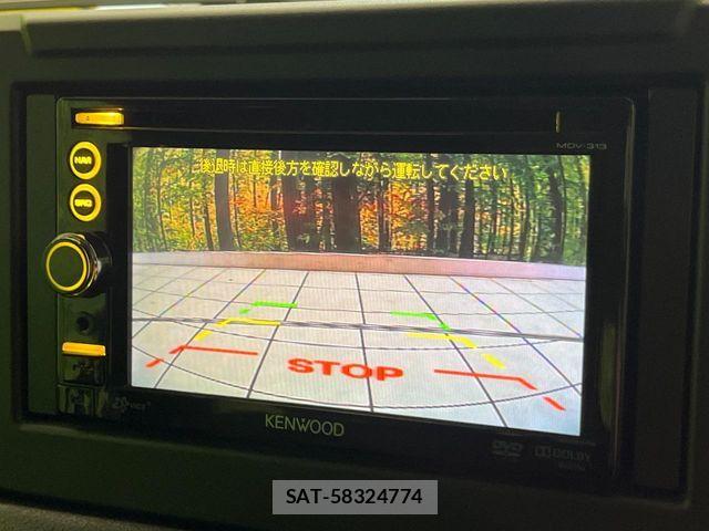 Suzuki JIMNY 2019-08 7327684-3