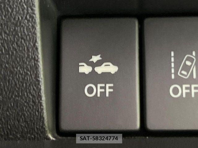 Suzuki JIMNY 2019-08 7327684-4