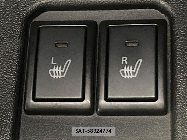 Suzuki JIMNY 2019-08 7327684-5