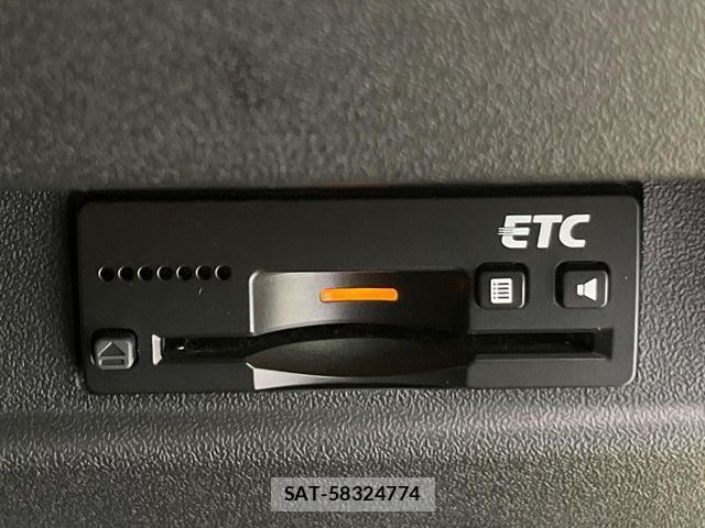 Suzuki JIMNY 2019-08 7327684-6