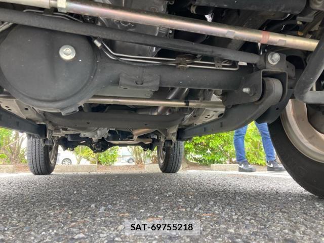 Suzuki JIMNY 2021-09 7327686-9